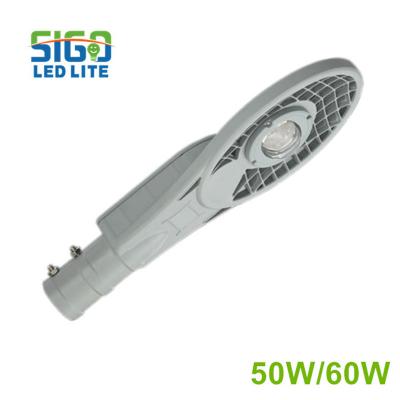50-150 Вт наружный водонепроницаемый светодиодный уличный фонарь IP65
