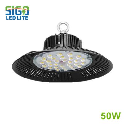 50-150 Вт НЛО в форме SMD светодиодный светильник Highbay
