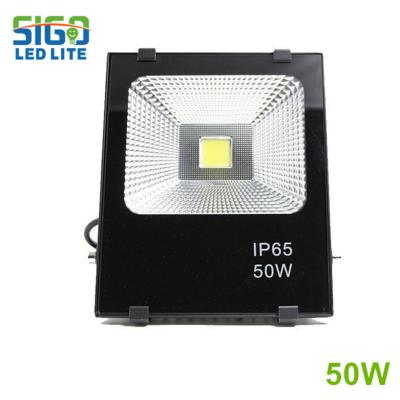 Водонепроницаемый светодиодный прожектор мощностью 50-200 Вт IP65
