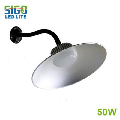 30-50 Вт светодиодный дорожный фонарь для безопасности сарая
