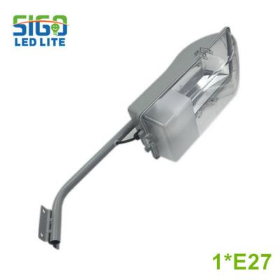 Мини-светодиодный уличный фонарь мощностью 20-50 Вт
